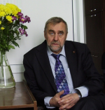 Glazko Valerij Ivanovich