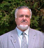 Prosyannikov Evgenij Vladimirovich