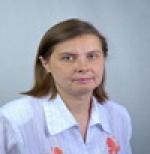 Dzigunova Yuliya Viktorovna