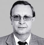 Dzyublo Aleksandr Dmitrievich