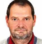 Guskov Gleb Evgenevich