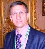 Kovalev Ivan Vasilevich