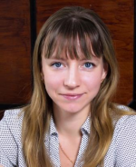 Kurtova Alyona Vladimirovna