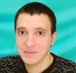 Lykhman Vladimir Anatolevich