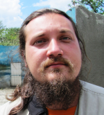 Poltavskij Mikhail Aleksandrovich