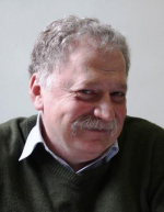 Sapozhnikov Pyotr Mikhajlovich