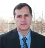 Shpedt Aleksandr Arturovich