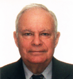Shuster Vladimir Lvovich