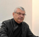Skrylnik Evgenij Vladimirovich
