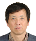 Xinzhi Mu