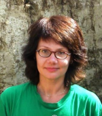 Yakimenko Olga Sergeevna