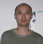 Yao Mu
