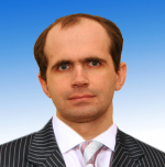 Byadovskij Igor Aleksandrovich