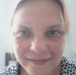 Buraeva Elena Anatolevna