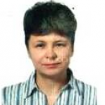 Demina Tatyana Vasilevna