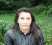 Dupleva Liliya Shamilevna