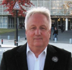 Fedorov Yurij Aleksandrovich