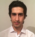 Fida Mokhammad Akhmadi
