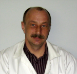 Gnedov Aleksandr Aleksandrovich