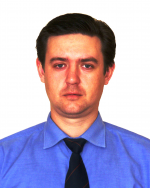 Gretskij Igor Aleksandrovich