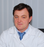 Ilin Igor Evgenevich