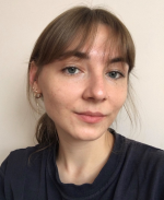 Kartashova Anna Vladimirovna