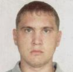 Kartavykh Vyacheslav Valerevich