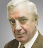 Kasyanov Gennadij Ivanovich