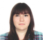Kazakova Natalya Anatolevna