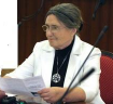Khitsova Lyudmila Nikolaevna
