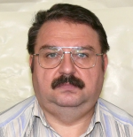 Kolpakov Sergej Anatolevich