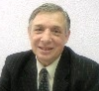 Kostesha Nikolaj Yakovlevich