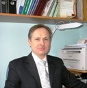 Kotlyarov Andrej Aleksandrovich