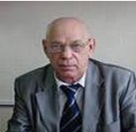Lyubimov Valerij Borisovich