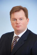 Melnichuk Maksim Dmitrievich