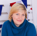 Matskova Svetlana Vladimirovna