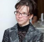 Miklyaeva Natalya Viktorovna