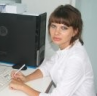 Miktadova Aleksandra Valentinovna