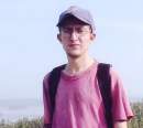 Morilov Vitalij Vladimirovich