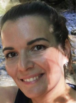 Nevedomaya Elena Nikolaevna