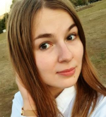 Novikova Irina Alekseevna
