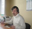 Obesnyuk Valerij Fedorovich