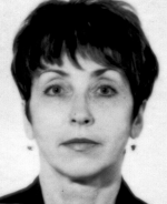 Petrova Nataliya Grigorevna