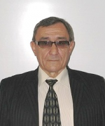 Romanenko Nikolaj Ivanovich