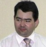 Runov Vitalij Evgenevich