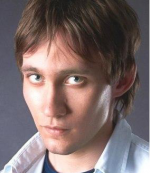 Savitskij Vyacheslav Aleksandrovich