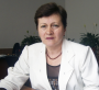 Shadzhe Aminet Erestemovna