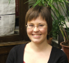 Shayakhmetova Zoya Modarisovna