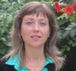 Shustanova Tatyana Anatolevna