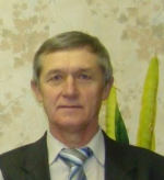 Ilya Aleksandrovich Trofimov